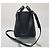 Everyday Balenciaga Tutti i giorni Nord Sud XS Nero - vista 4