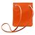 Hermès Borsa Mini Alrin Arancione - vista 4