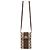 Gucci Ophidia Mini Crossbody Bag