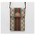 Gucci Ophidia Mini Crossbody Bag - view 2