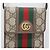 Gucci Ophidia Mini Crossbody Bag - view 3