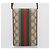 Gucci Ophidia Mini Crossbody Bag - view 5