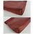 Borsa a tracolla Vara di Salvatore Ferragamo Rosso - vista 8
