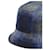 Isabel Marant Cappello a secchiello Blu  - vista 6