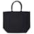 Isabel Marant Borsa a mano in cotone Nero - vista 5