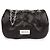 Maison Martin Margiela Borsa a Spalla Glam Slam Flap per Donne Nero - vista 3