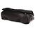 Maison Martin Margiela Borsa a Spalla Glam Slam Flap per Donne Nero - vista 6