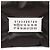 Maison Martin Margiela Borsa a Spalla Glam Slam Flap per Donne Nero - vista 9