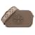 Tory Burch Borsa a tracolla Miller Marrone  - vista 1