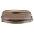 Tory Burch Borsa a tracolla Miller Marrone  - vista 7