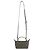 Longchamp Le Pliage Xtra XS Tasche mit Oberem Griff Grün - Ansicht 5
