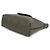 Longchamp Le Pliage Xtra XS Tasche mit Oberem Griff Grün - Ansicht 6