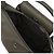 Longchamp Le Pliage Xtra XS Tasche mit Oberem Griff Grün - Ansicht 8