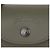 Longchamp Le Pliage Xtra XS Tasche mit Oberem Griff Grün - Ansicht 9