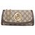 Gucci Borsa a tracolla Blondi Chain Wallet - vista 3