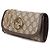 Gucci Borsa a tracolla Blondi Chain Wallet - vista 4