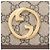 Gucci Borsa a tracolla Blondi Chain Wallet - vista 9