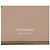 Salvatore Ferragamo Mini Schultertasche mit Ausschnittdetail Braun - Ansicht 9