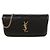 Saint Laurent Schultertasche mit Kette