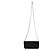 Saint Laurent Schultertasche mit Kette - Ansicht 5
