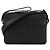 Salvatore Ferragamo Borsa a tracolla Gancini Nero