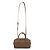 Miu Miu Tundra Leder Tragetasche - Ansicht 5