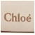 Chloé Borsa a tracolla in rafia Bianco - vista 9