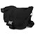 Maison Martin Margiela Piccola borsa a tracolla Glam Slam - vista 4