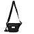 Maison Martin Margiela Piccola borsa a tracolla Glam Slam - vista 5