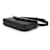 Gucci Super Mini Borsa a Spalla Nero - vista 6