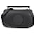 Gucci Blondi Medium Handtasche Schwarz  - Ansicht 3