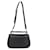Gucci Blondi Medium Handtasche Schwarz  - Ansicht 5