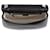 Gucci Blondi Medium Handtasche Schwarz  - Ansicht 7