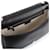 Gucci Blondi Medium Handtasche Schwarz  - Ansicht 8
