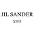 Jil Sander Piccola borsa a spalla piegata Marrone - vista 2