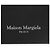 Maison Martin Margiela Geldclip-Portemonnaie - Ansicht 9