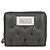 Maison Martin Margiela Piccola Borsa Glam Slam Marrone - vista 3