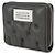 Maison Martin Margiela Piccola Borsa Glam Slam Marrone - vista 4