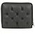 Maison Martin Margiela Piccola Borsa Glam Slam Marrone - vista 5