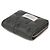 Maison Martin Margiela Piccola Borsa Glam Slam Marrone - vista 6