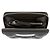 Maison Martin Margiela Piccola Borsa Glam Slam Marrone - vista 7
