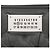 Maison Martin Margiela Piccola Borsa Glam Slam Marrone - vista 9