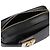 Salvatore Ferragamo Custodia per fotocamera Nero - vista 8
