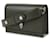Alexander Mcqueen Borsa Biker Piccolo Teschio Marrone - vista 4