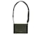 Alexander Mcqueen Borsa Biker Piccolo Teschio Marrone - vista 5