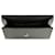 Alexander Mcqueen Borsa Biker Piccolo Teschio Marrone - vista 7