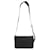 Prada Borsa a tracolla Vitelho Phoenix Nero  - vista 5