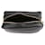 Prada Borsa a tracolla Vitelho Phoenix Nero  - vista 7