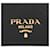 Prada Borsa a tracolla Vitelho Phoenix Nero  - vista 9