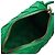 Borsa a tracolla mini Intrecciato Candy di Bottega Veneta Verde - vista 5